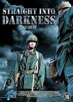 Title: Straight Into Darkness (2005)