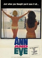 Title: Ann and Eve (1970)