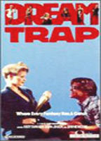 Title: Dream Trap (1990)
