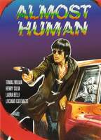 Title: Almost Human (1974)