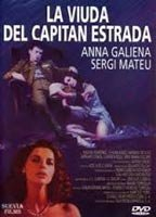 Title: La viuda del capitán Estrada (1991)
