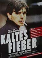 Title: Kaltes Fieber (1984)