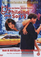 Title: Phileine zegt sorry (2003)