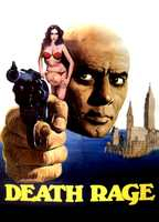 Title: Death Rage (1976)