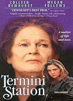 Title: Termini Station (1989)