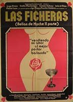 Title: Las Ficheras 2 (1977)