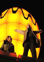 Title: Endlich Sex! (2004)