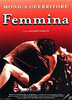 Title: Femmina (1998)