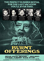 Title: Burnt Offerings (1976)