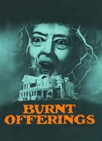 Title: Burnt Offerings (1976)