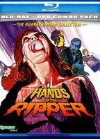 Title: Hands of the Ripper (1971)