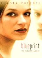 Title: Blueprint (2003)