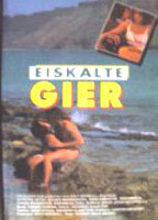 Title: Eiskalte Gier (1993)