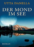 Title: Der Mond im See (2004)