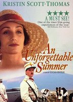 Title: An Unforgettable Summer (1994)