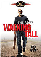 Title: Walking Tall (2004)