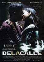 Title: De la calle (2001)