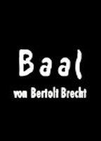 Title: Baal (2004)