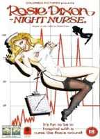 Title: Rosie Dixon, Night Nurse (1978)
