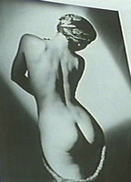 Title: Un dentiste exemplaire (1998)