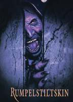 Title: Rumpelstiltskin (1995)