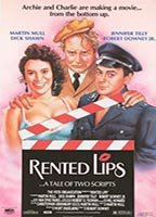 Title: Rented Lips (1988)