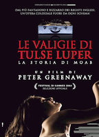 Title: The Tulse Luper Suitcases: The Moab Story (2003)