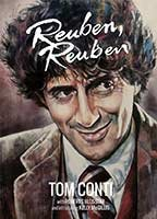 Title: Reuben, Reuben (1983)