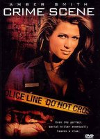 Title: Crime Scene (2001)