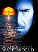 Title: Waterworld (1995)