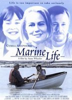 Title: Marine Life (2000)