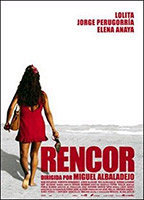 Title: Rencor (2002)