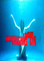 Title: Always Crashing in the Same Car (2002)