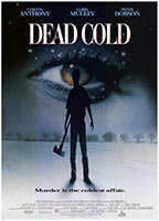 Title: Dead Cold (1996)