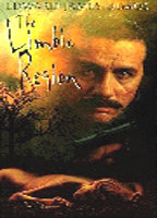 Title: The Limbic Region (1996)