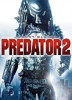 Title: Predator 2 (1990)