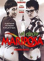 Title: El Efecto mariposa (1995)