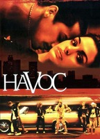 Title: Havoc (2005)