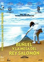 Title: Buñuel y la mesa del rey Salomón (2001)