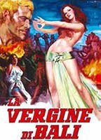 Title: The Virgin of Bali (1972)