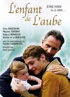 Title: L' enfant de l'aube (2004)