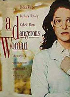 Title: A Dangerous Woman (1993)
