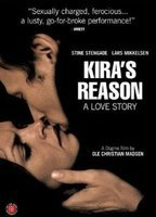 Title: Kira's Reason: A Love Story (2001)