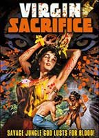Title: Virgin Sacrifice (1959)