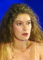 Title: Maria Magdalena (Stageplay) (1993)