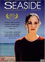 Title: Seaside (2002)