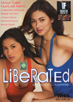 Title: Liberated (2003)