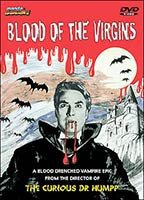 Title: Blood of the Virgins (1967)