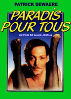 Title: Paradis pour tous (1982)