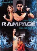 Title: Rampage (2003)